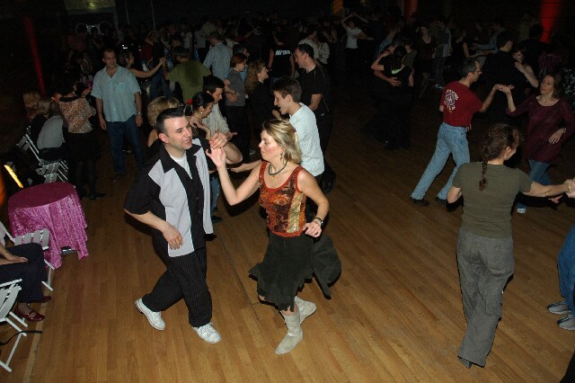 min 2006 02 03 diabolo 063